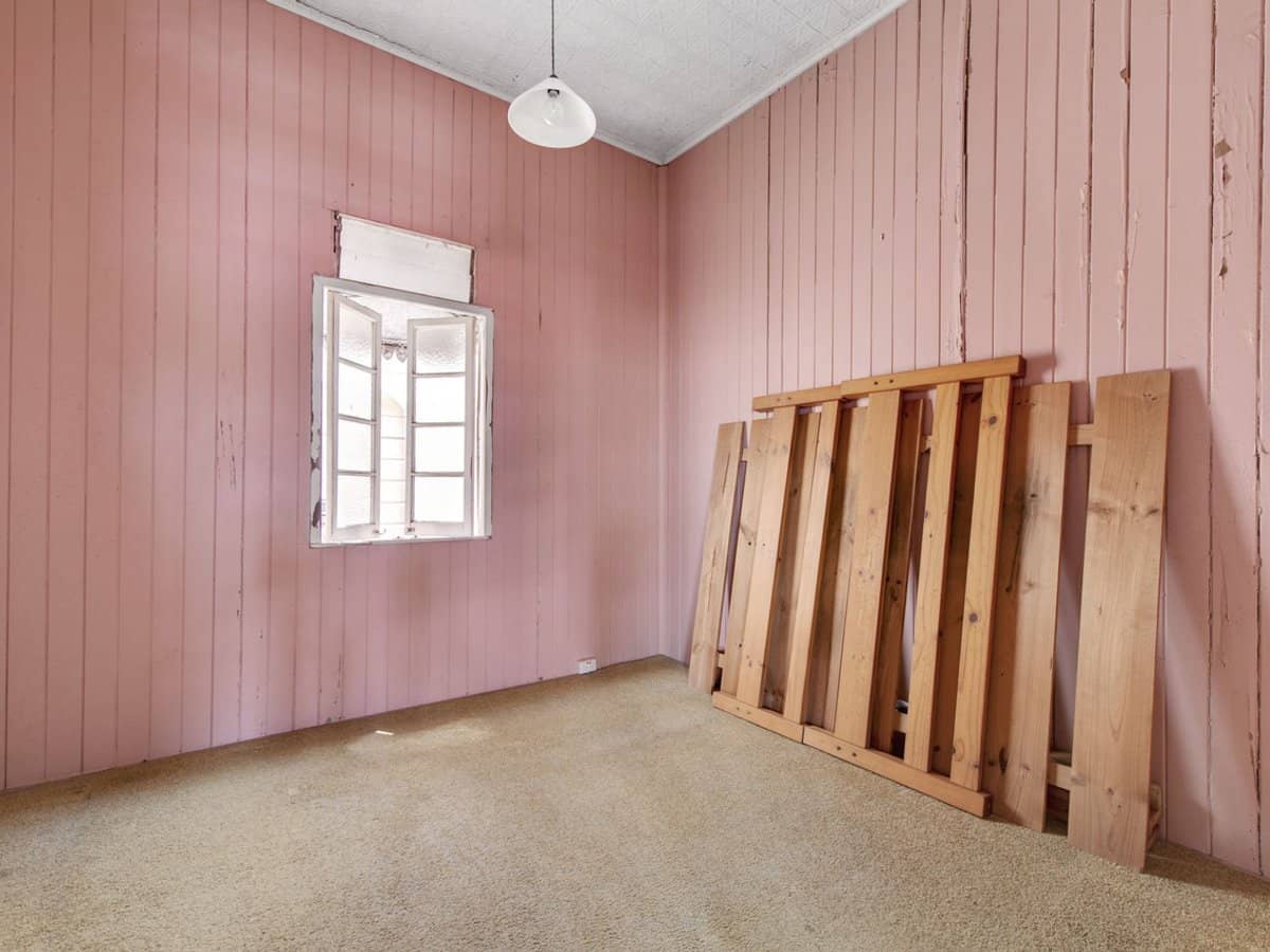 28 Tamar Street, Annerley - Thumbnail 7