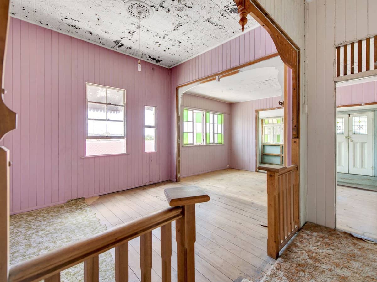 28 Tamar Street, Annerley - Thumbnail 8