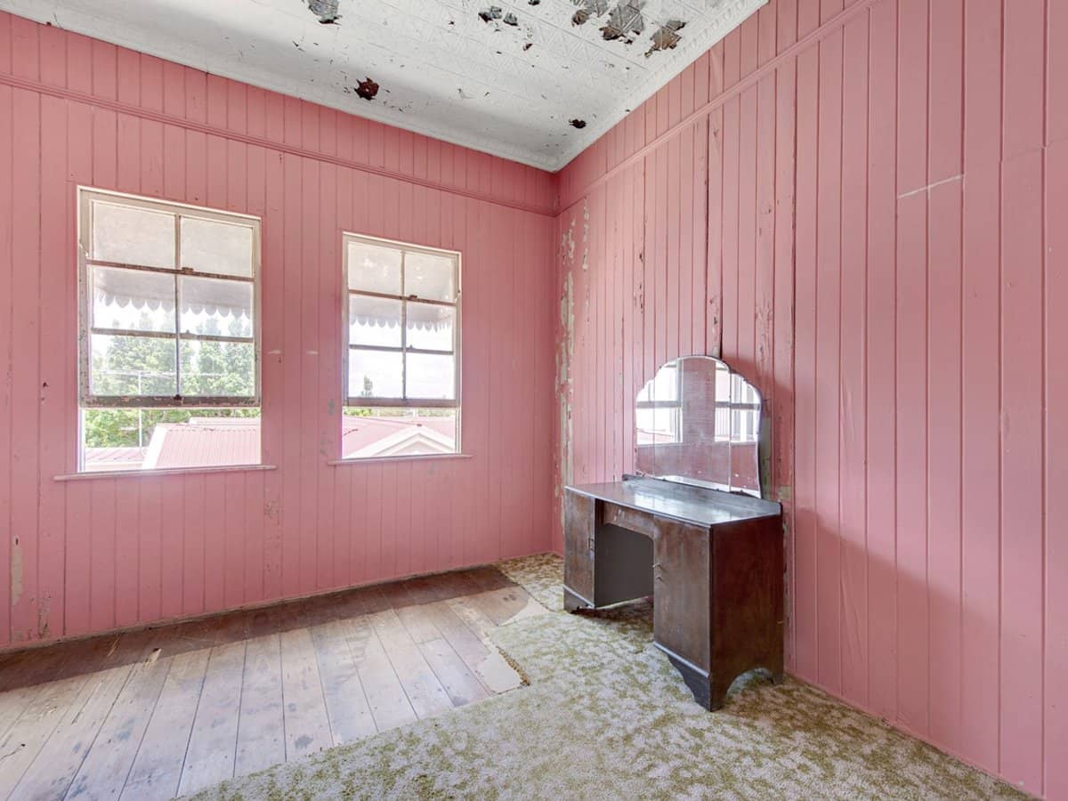 28 Tamar Street, Annerley - Thumbnail 9