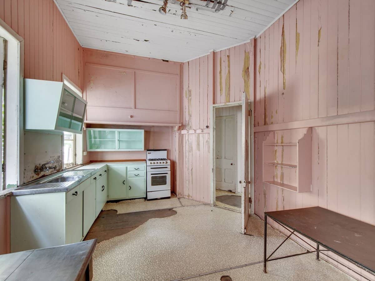 28 Tamar Street, Annerley - Thumbnail 10