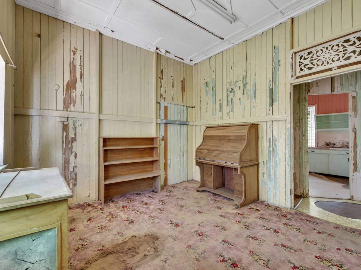 28 Tamar Street, Annerley - Thumbnail 11