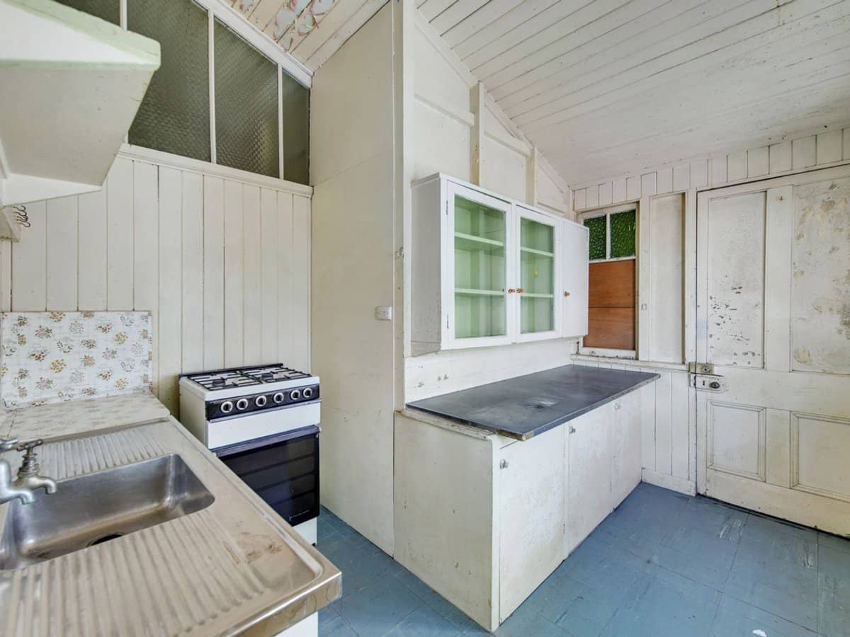 28 Tamar Street, Annerley - Thumbnail 12