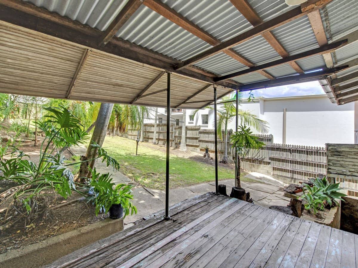 28 Tamar Street, Annerley - Thumbnail 13