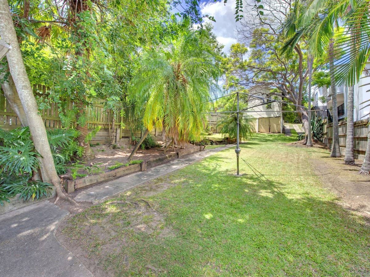 28 Tamar Street, Annerley - Thumbnail 14