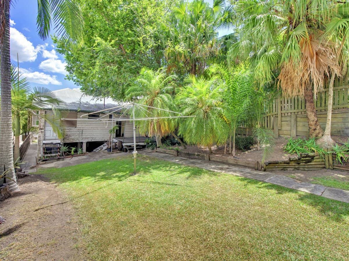 28 Tamar Street, Annerley - Thumbnail 15