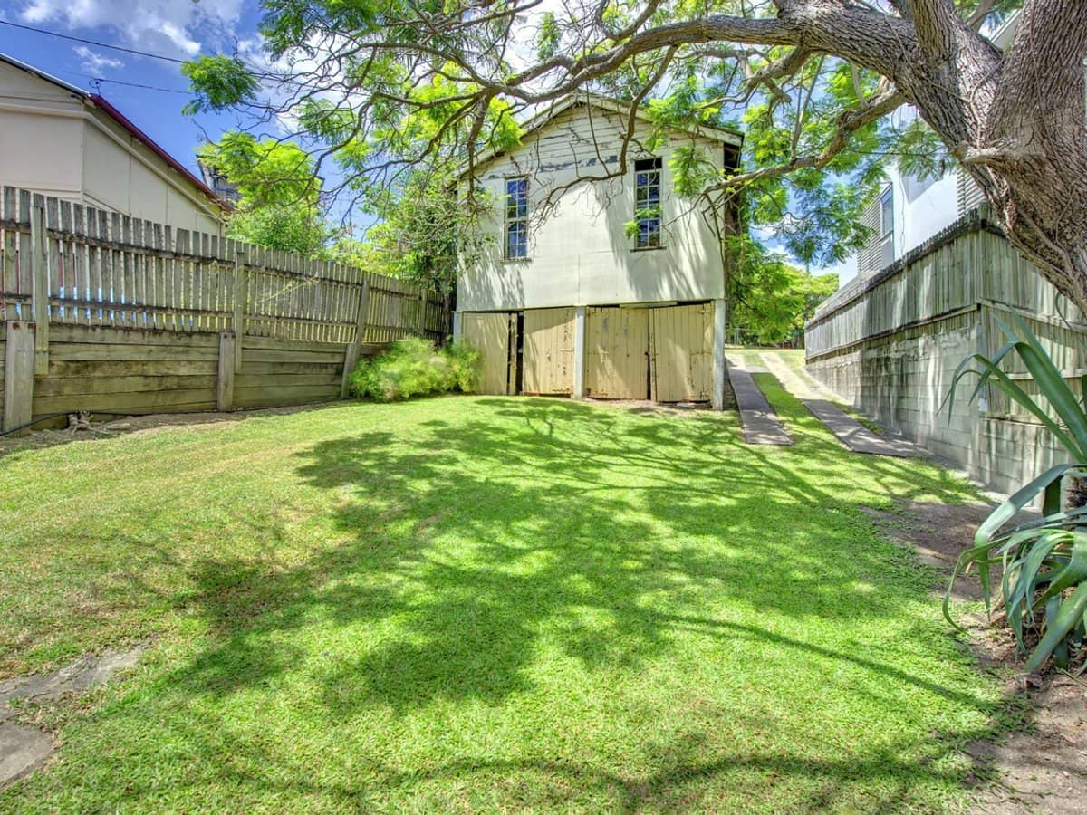 28 Tamar Street, Annerley - Thumbnail 16