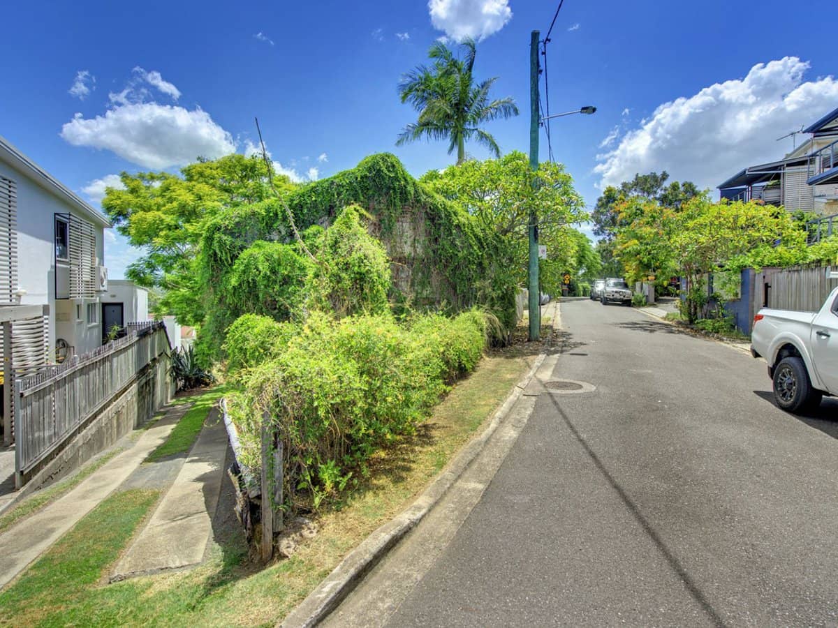 28 Tamar Street, Annerley - Thumbnail 17