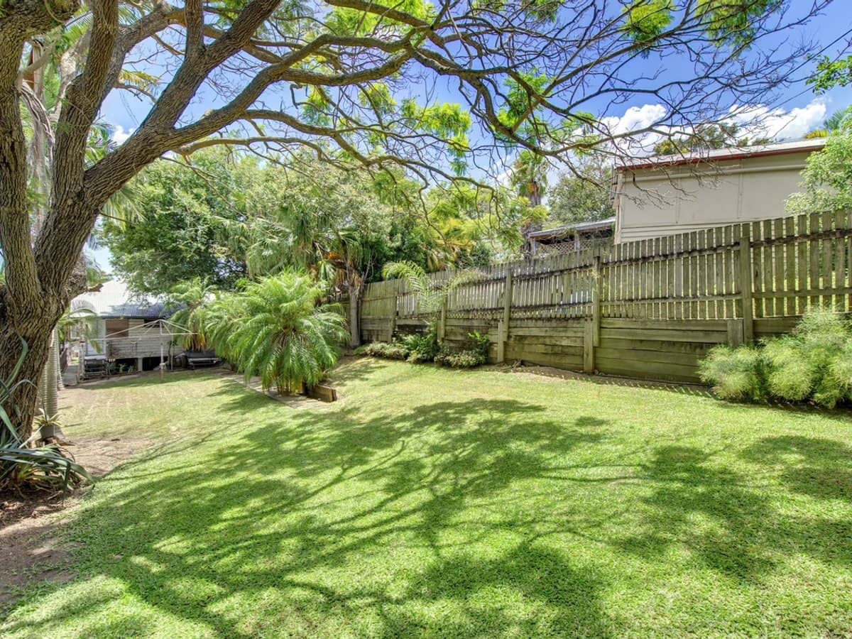 28 Tamar Street, Annerley - Thumbnail 18