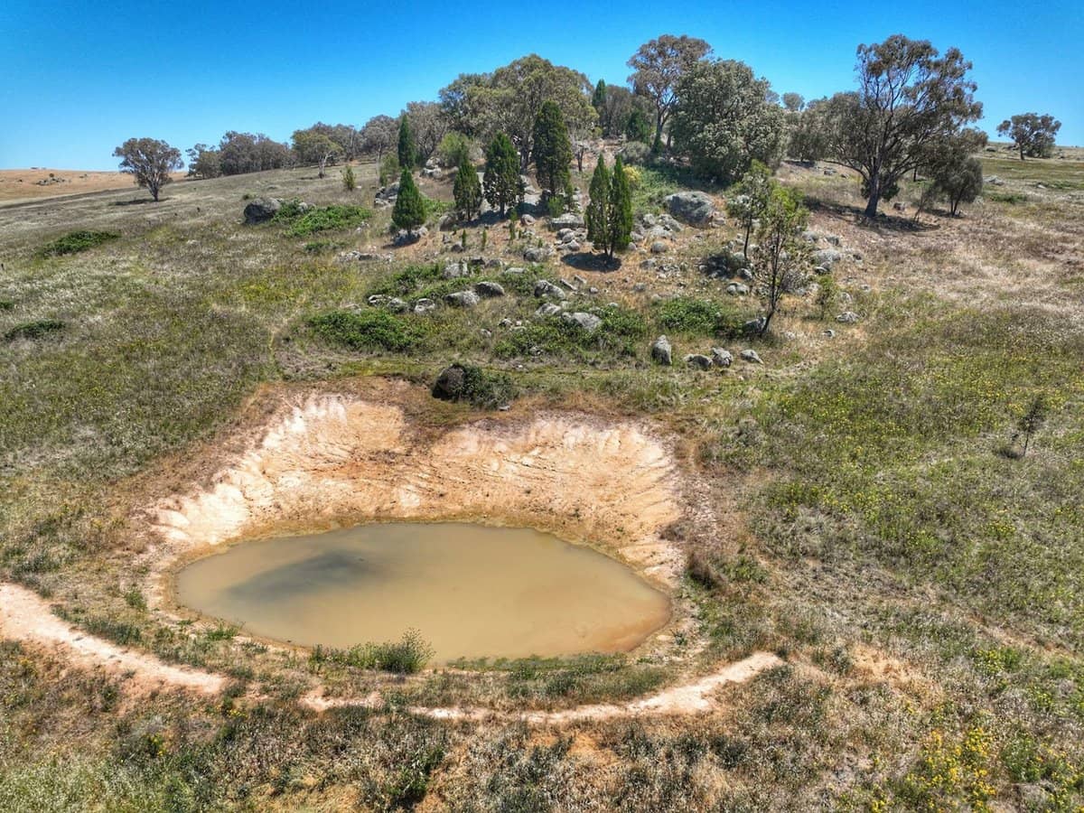 1294 Pine Mount Road, Woodstock - Thumbnail 6