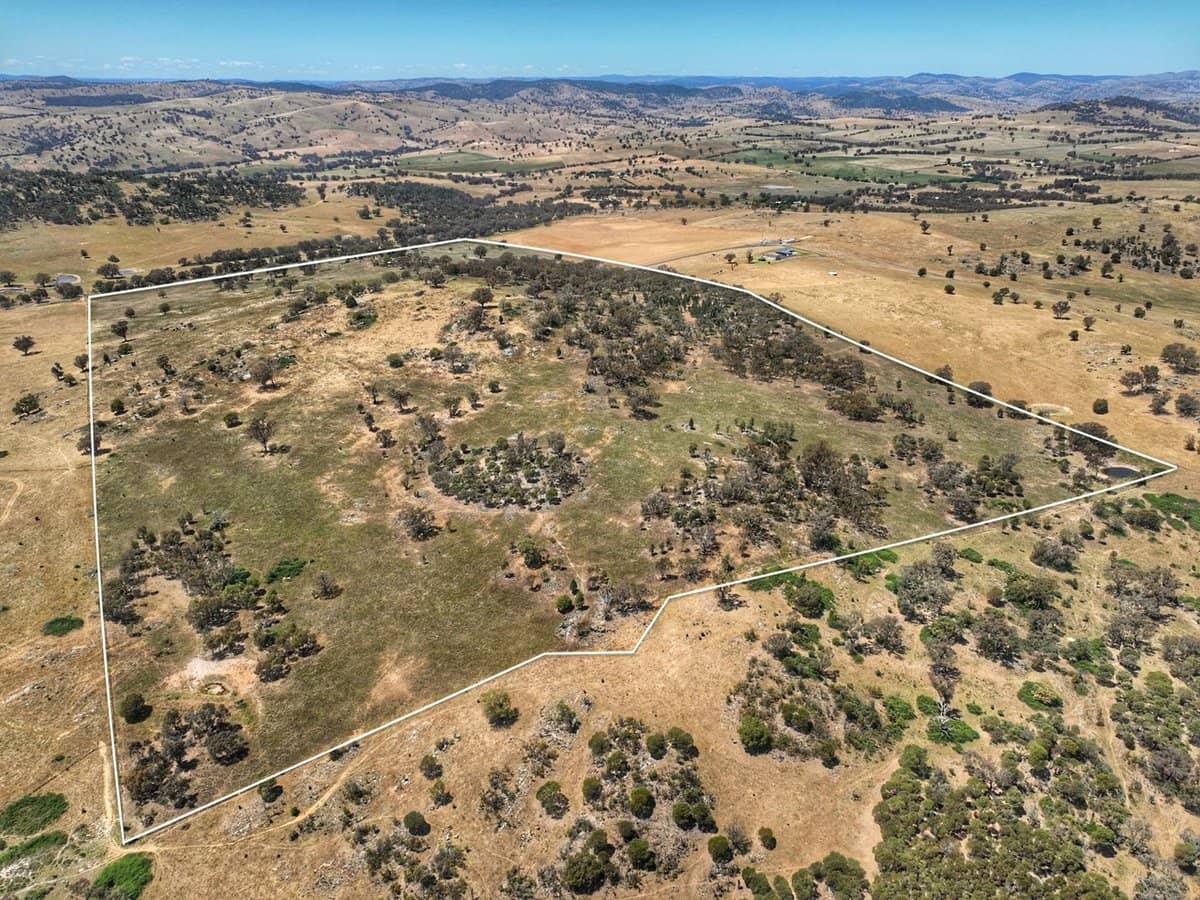 1294 Pine Mount Road, Woodstock - Thumbnail 9