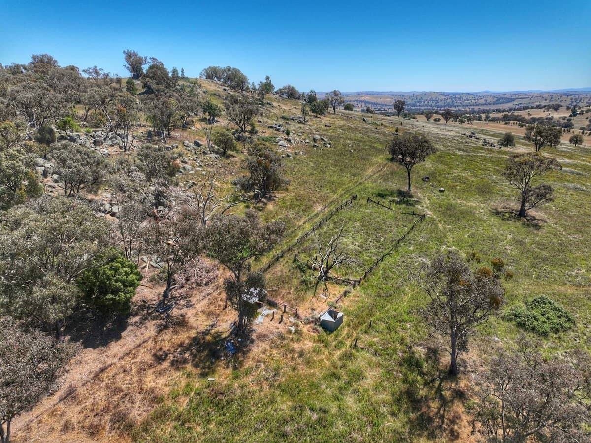 1294 Pine Mount Road, Woodstock - Thumbnail 10