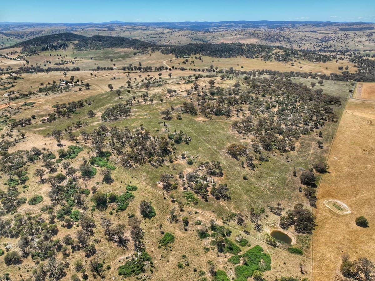 1294 Pine Mount Road, Woodstock - Thumbnail 11