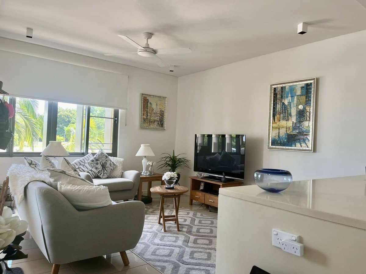 5103/5 Anchorage Crt, Darwin - Thumbnail 1