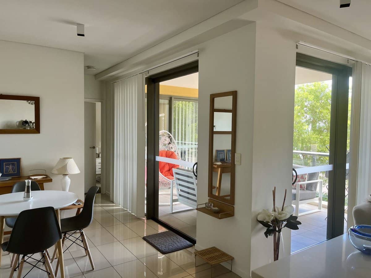 5103/5 Anchorage Crt, Darwin - Thumbnail 2