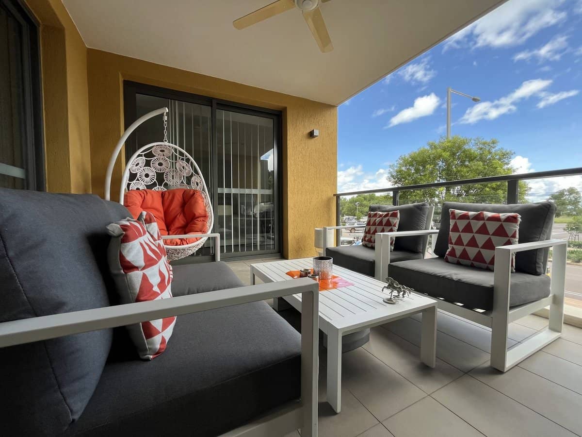 5103/5 Anchorage Crt, Darwin - Thumbnail 3