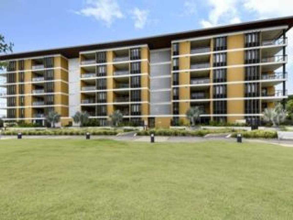 5103/5 Anchorage Crt, Darwin - Thumbnail 5