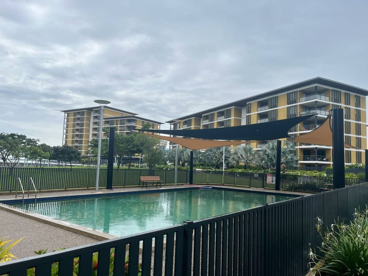 5103/5 Anchorage Crt, Darwin - Thumbnail 6