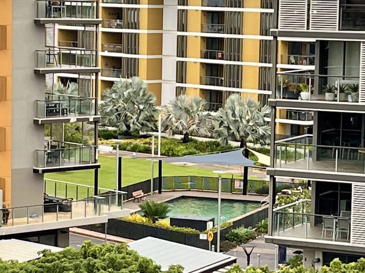 5103/5 Anchorage Crt, Darwin - Thumbnail 7