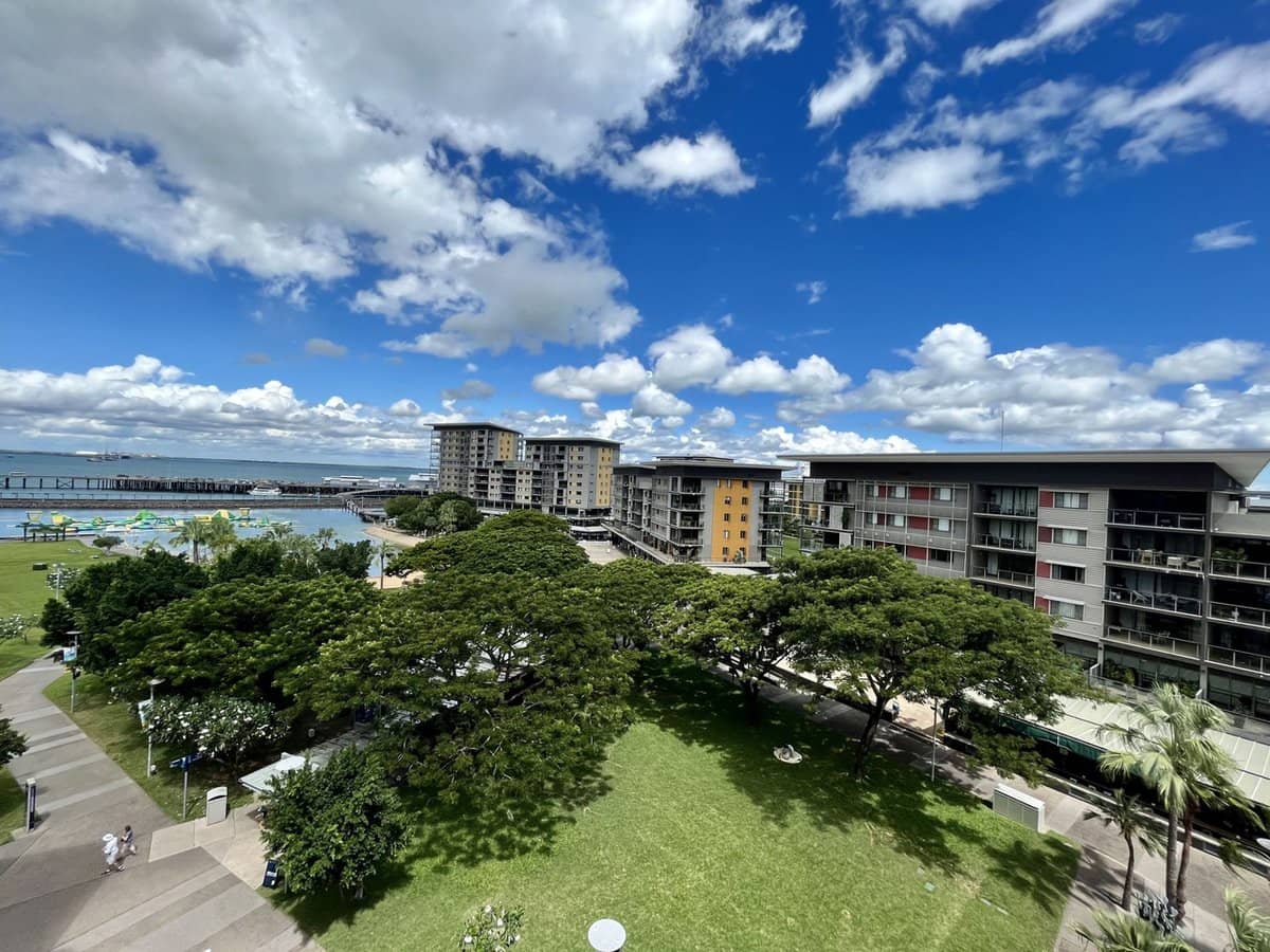 5103/5 Anchorage Crt, Darwin - Thumbnail 8