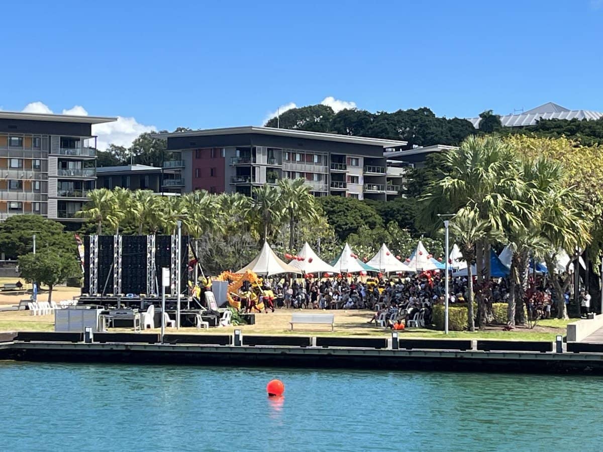 5103/5 Anchorage Crt, Darwin - Thumbnail 9