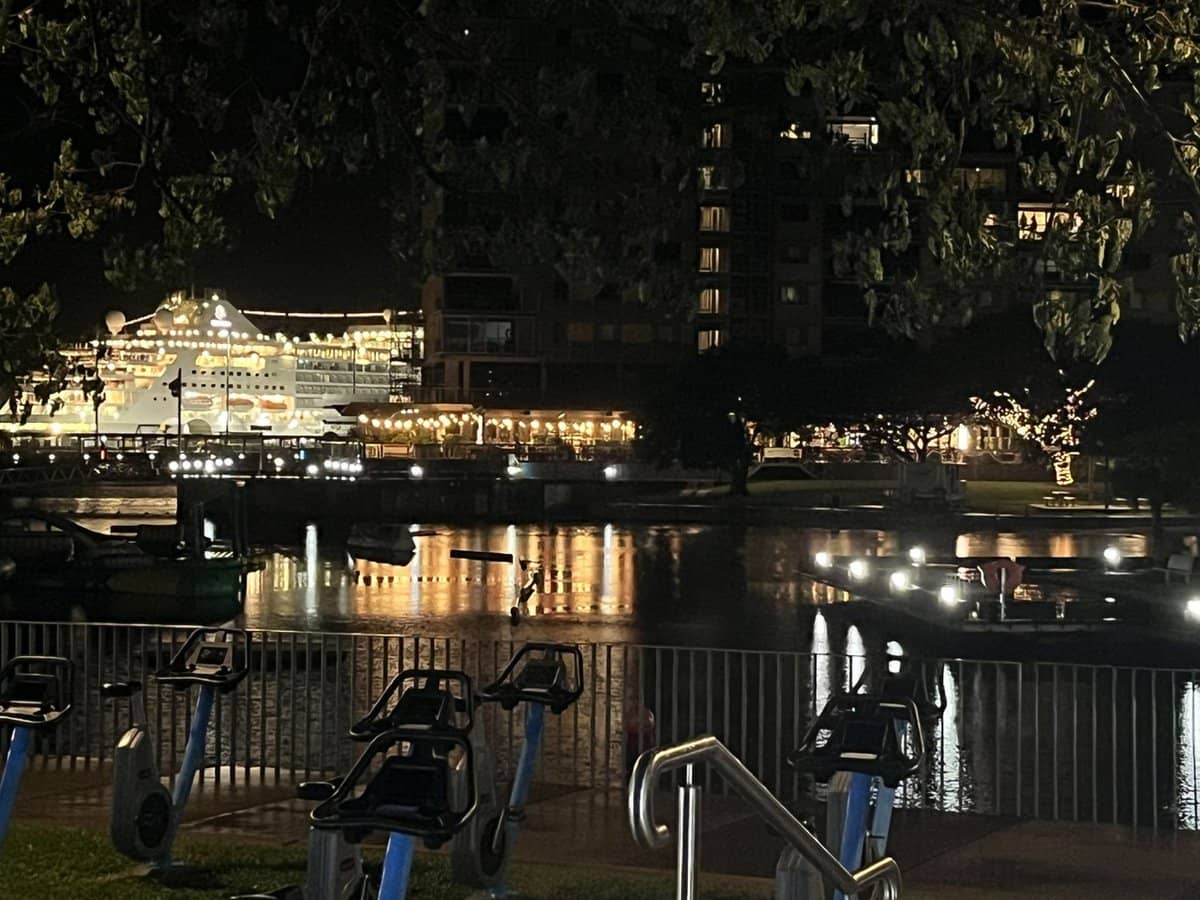 5103/5 Anchorage Crt, Darwin - Thumbnail 11