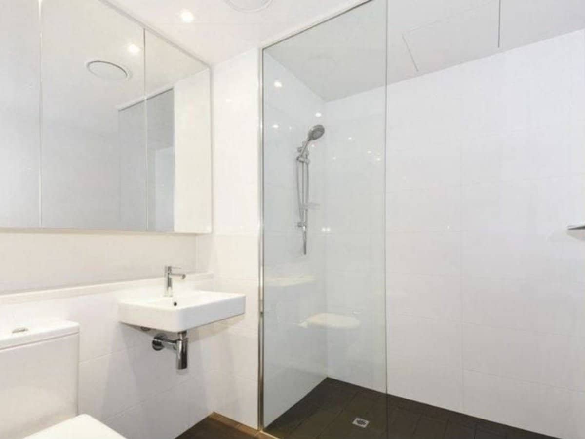 5103/5 Anchorage Crt, Darwin - Thumbnail 14