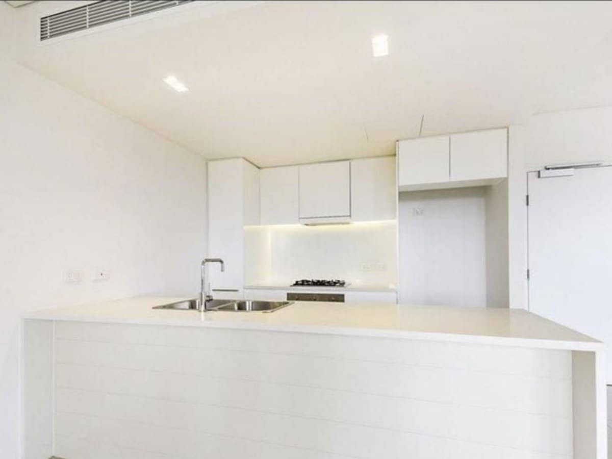 5103/5 Anchorage Crt, Darwin - Thumbnail 15