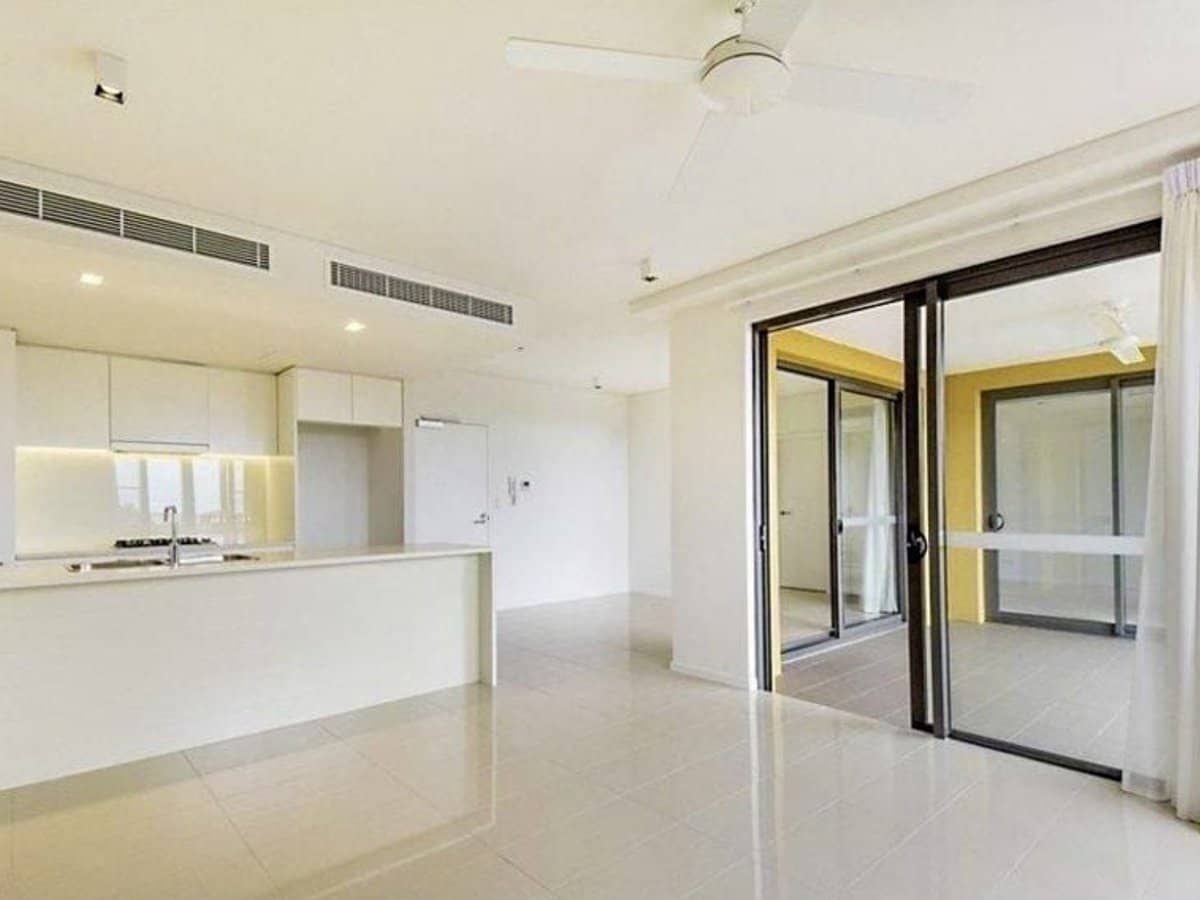 5103/5 Anchorage Crt, Darwin - Thumbnail 16