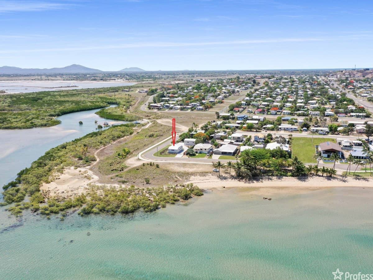 20 QUAY Street, Bowen - Thumbnail 1