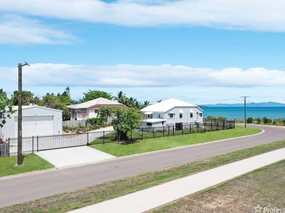 20 QUAY Street, Bowen - Thumbnail 2