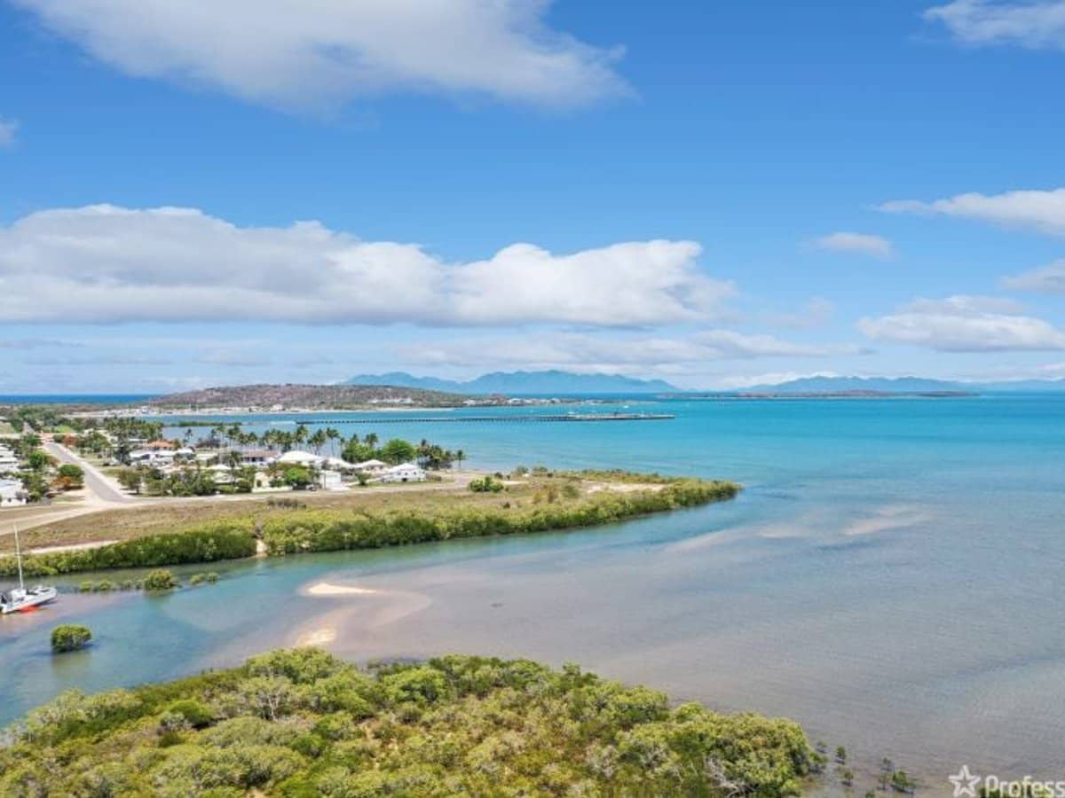 20 QUAY Street, Bowen - Thumbnail 3