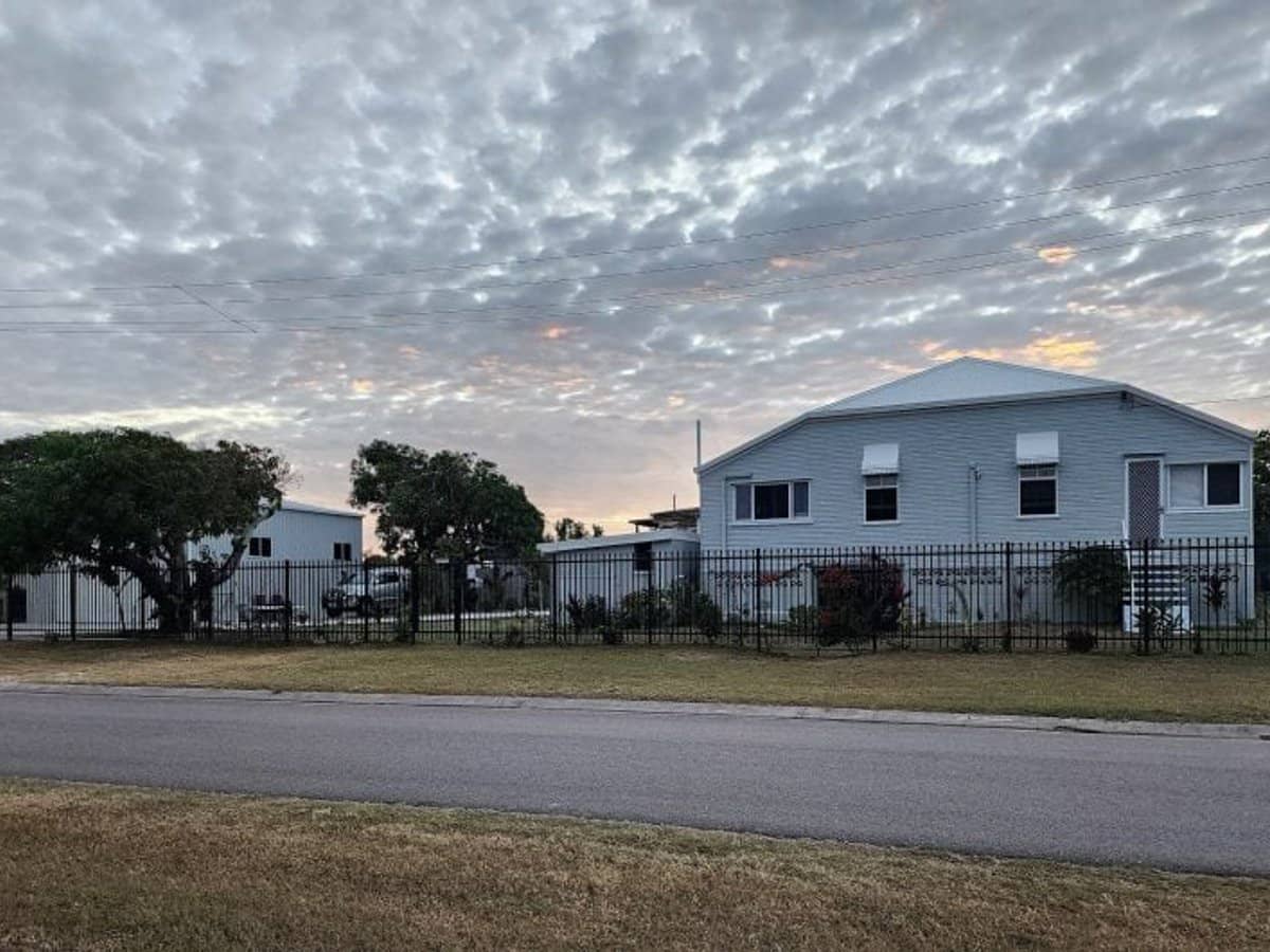 20 QUAY Street, Bowen - Thumbnail 4