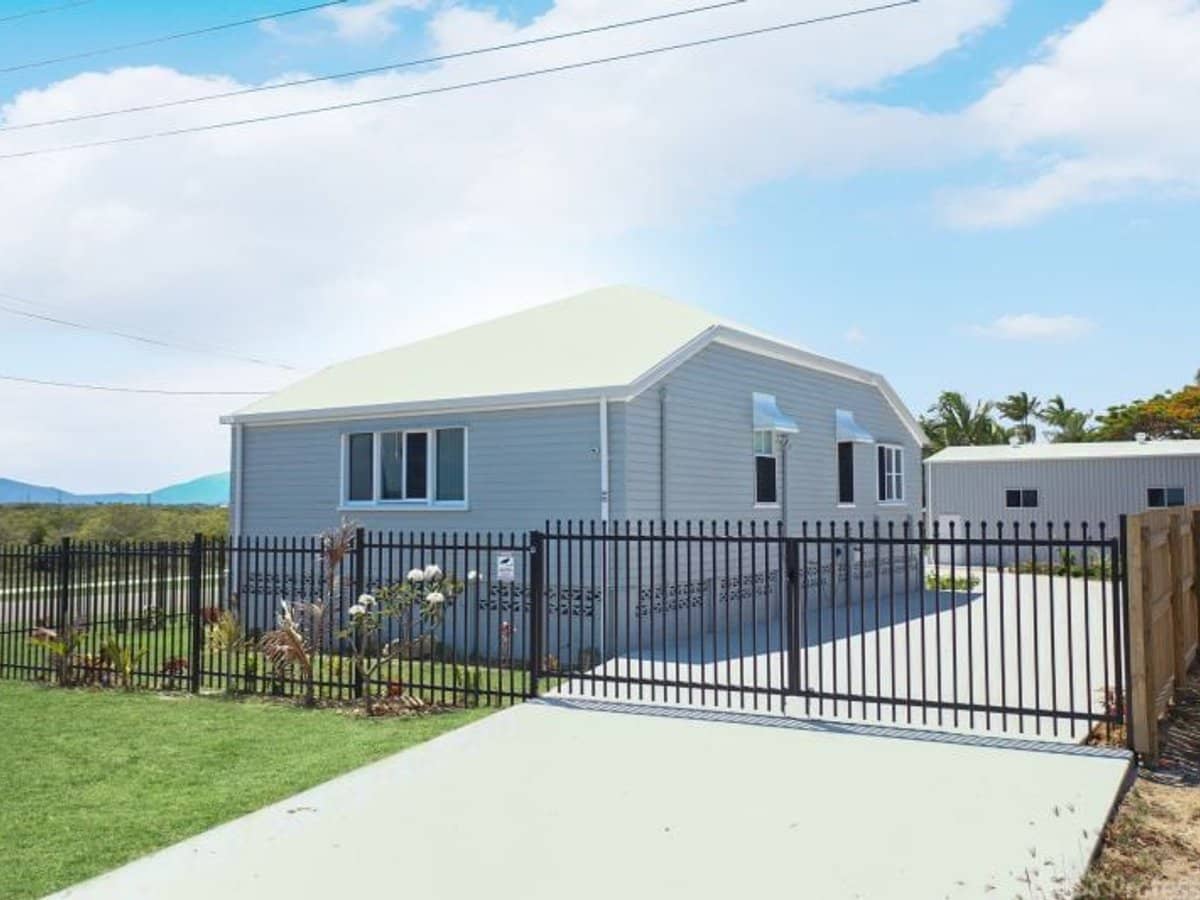 20 QUAY Street, Bowen - Thumbnail 5