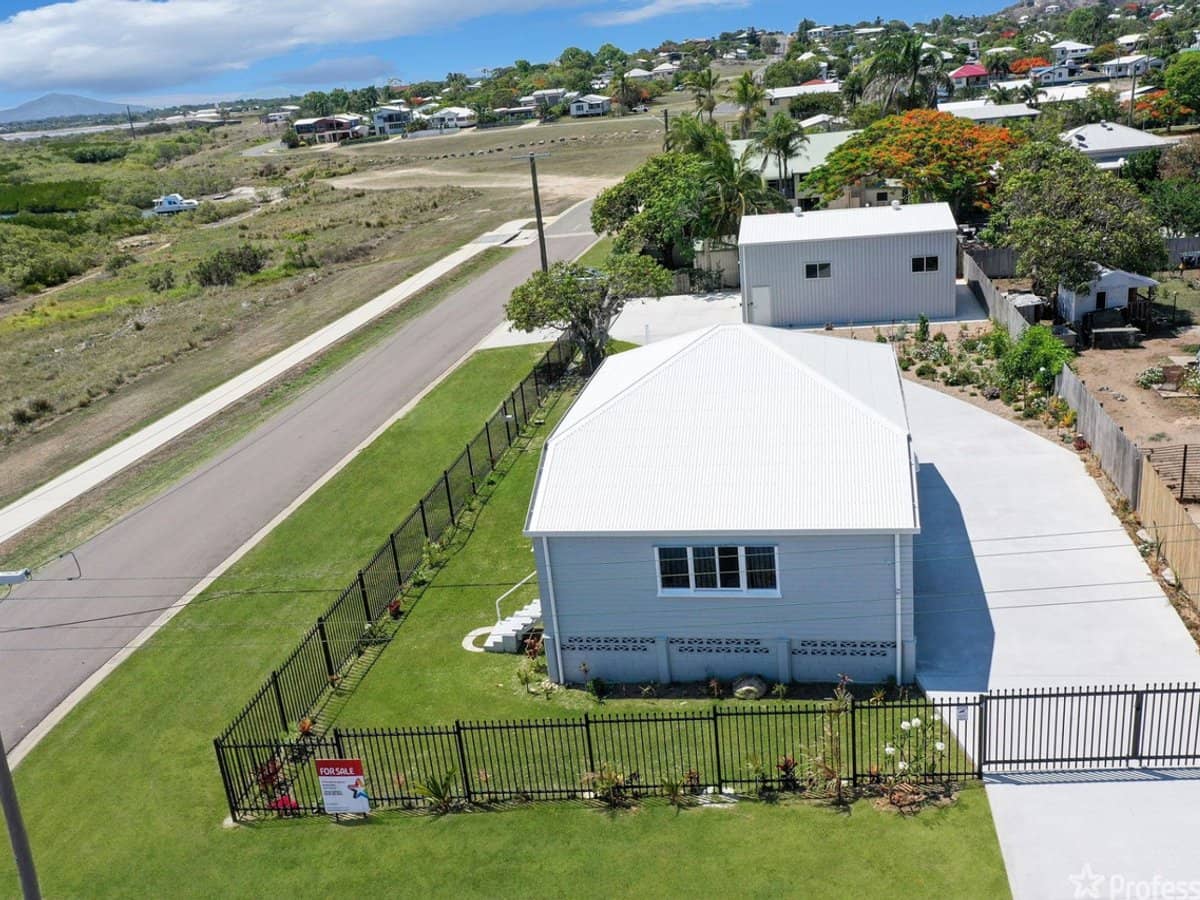 20 QUAY Street, Bowen - Thumbnail 6