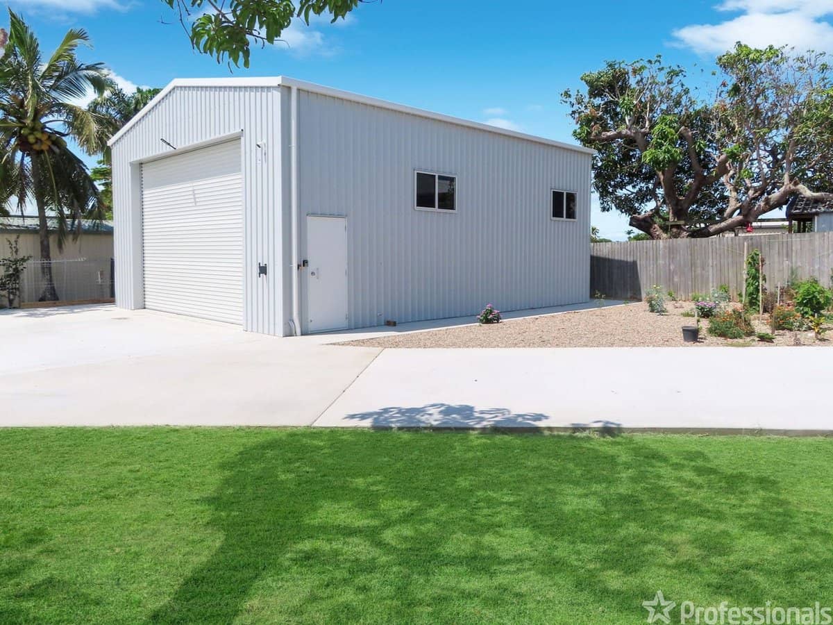 20 QUAY Street, Bowen - Thumbnail 7