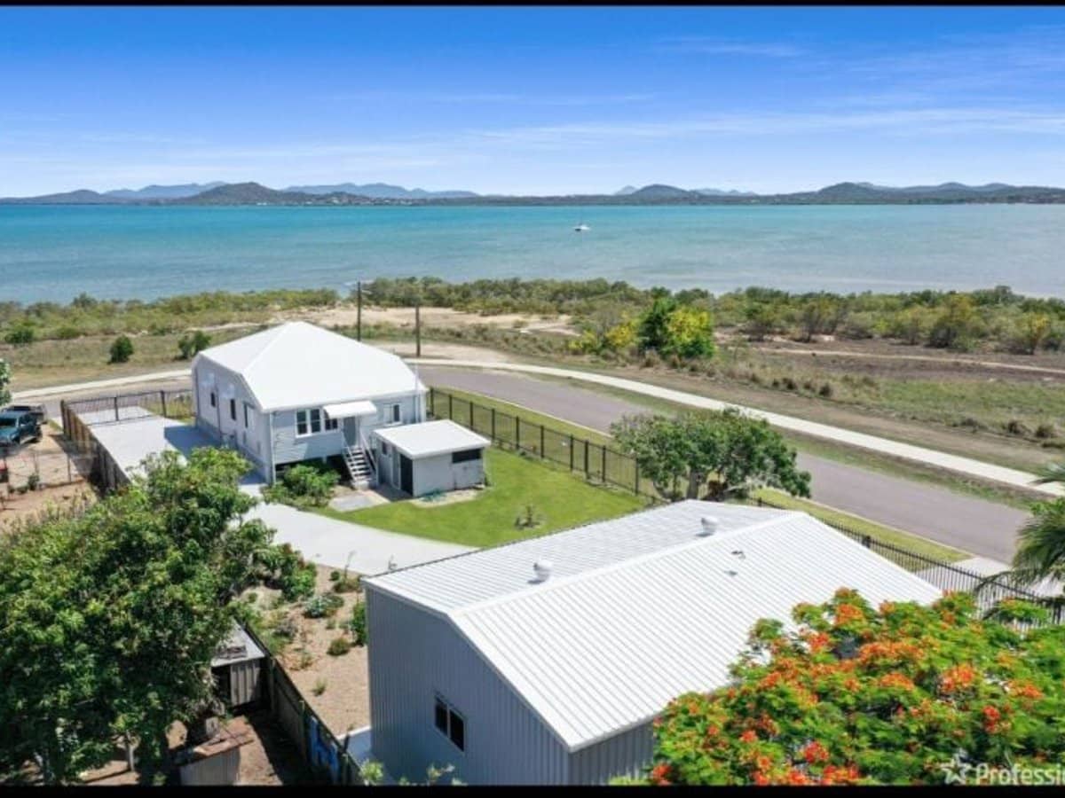 20 QUAY Street, Bowen - Thumbnail 8