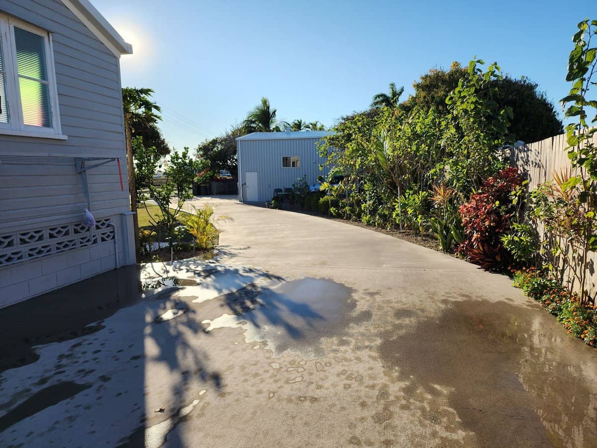 20 QUAY Street, Bowen - Thumbnail 9