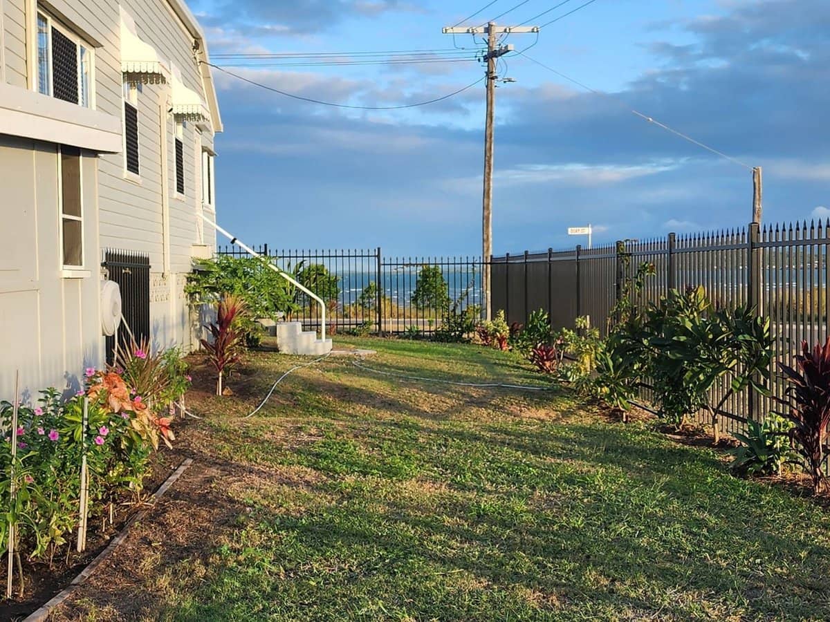 20 QUAY Street, Bowen - Thumbnail 10