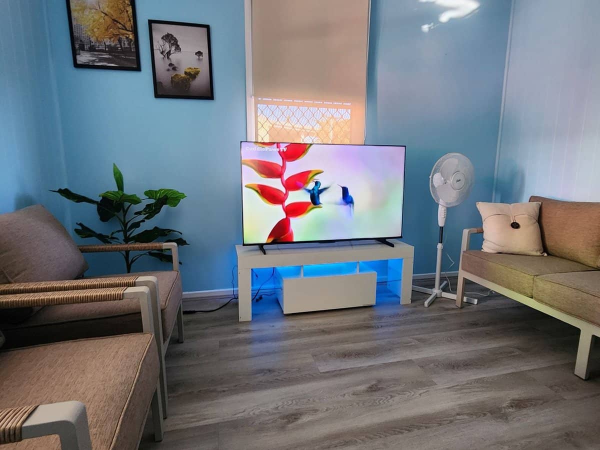 20 QUAY Street, Bowen - Thumbnail 12