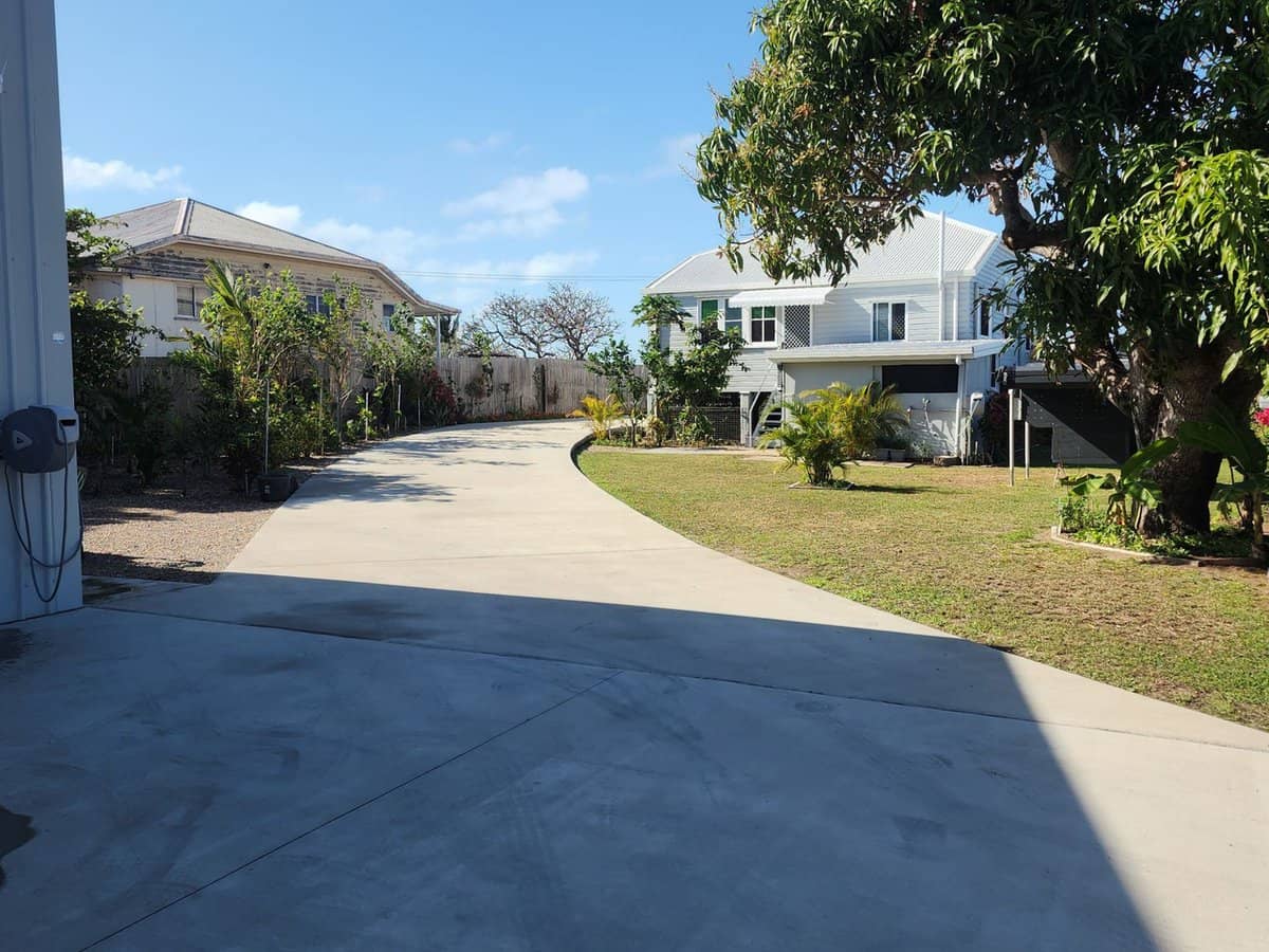 20 QUAY Street, Bowen - Thumbnail 13