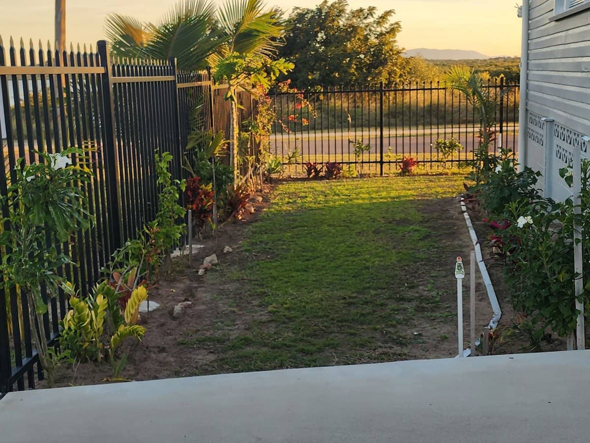 20 QUAY Street, Bowen - Thumbnail 14