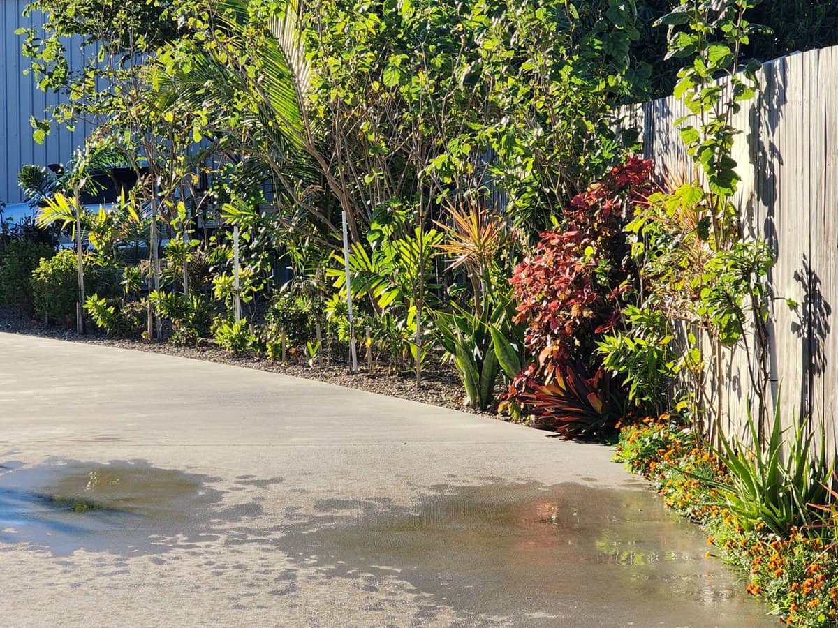 20 QUAY Street, Bowen - Thumbnail 15