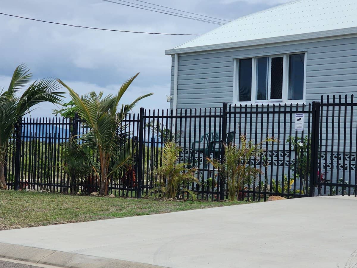 20 QUAY Street, Bowen - Thumbnail 16