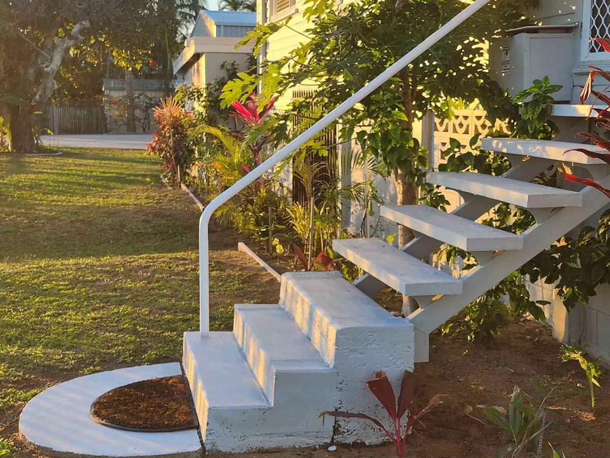 20 QUAY Street, Bowen - Thumbnail 17