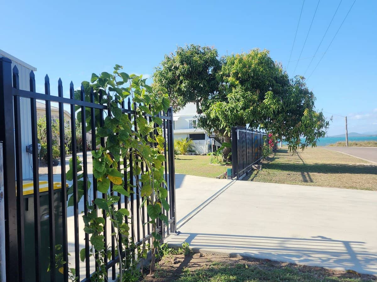 20 QUAY Street, Bowen - Thumbnail 19