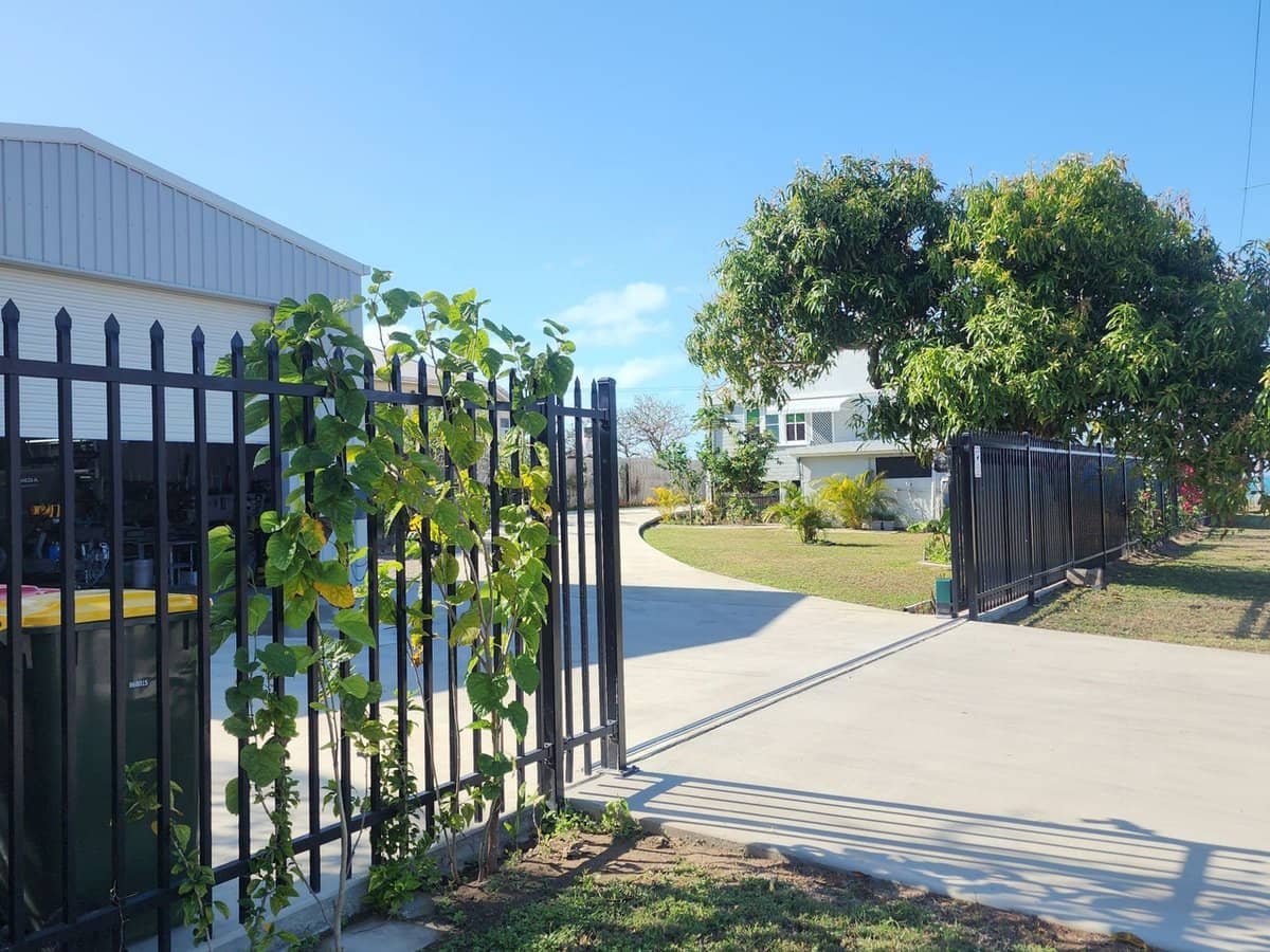 20 QUAY Street, Bowen - Thumbnail 21