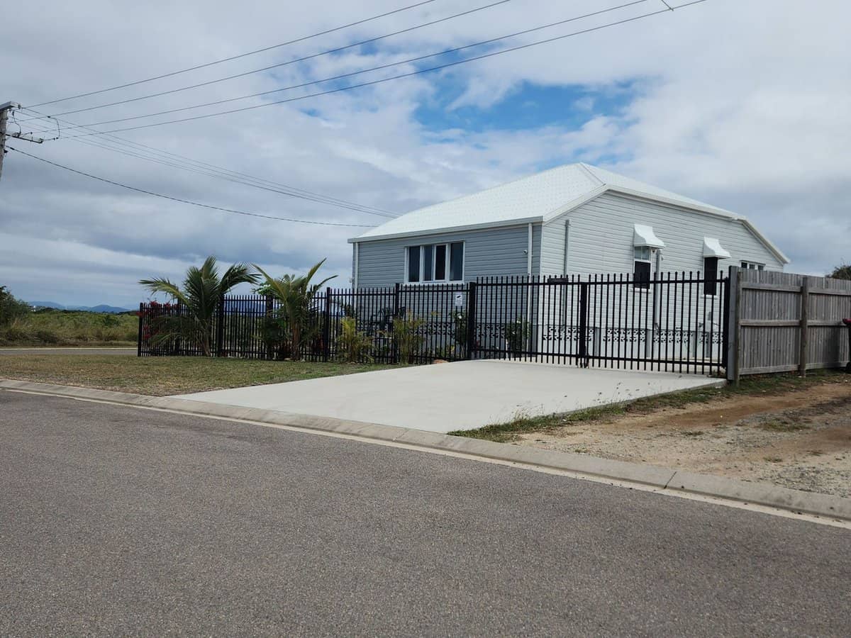 20 QUAY Street, Bowen - Thumbnail 22