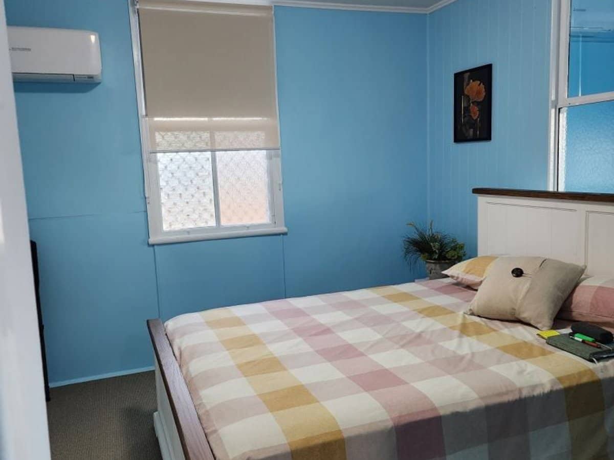 20 QUAY Street, Bowen - Thumbnail 23