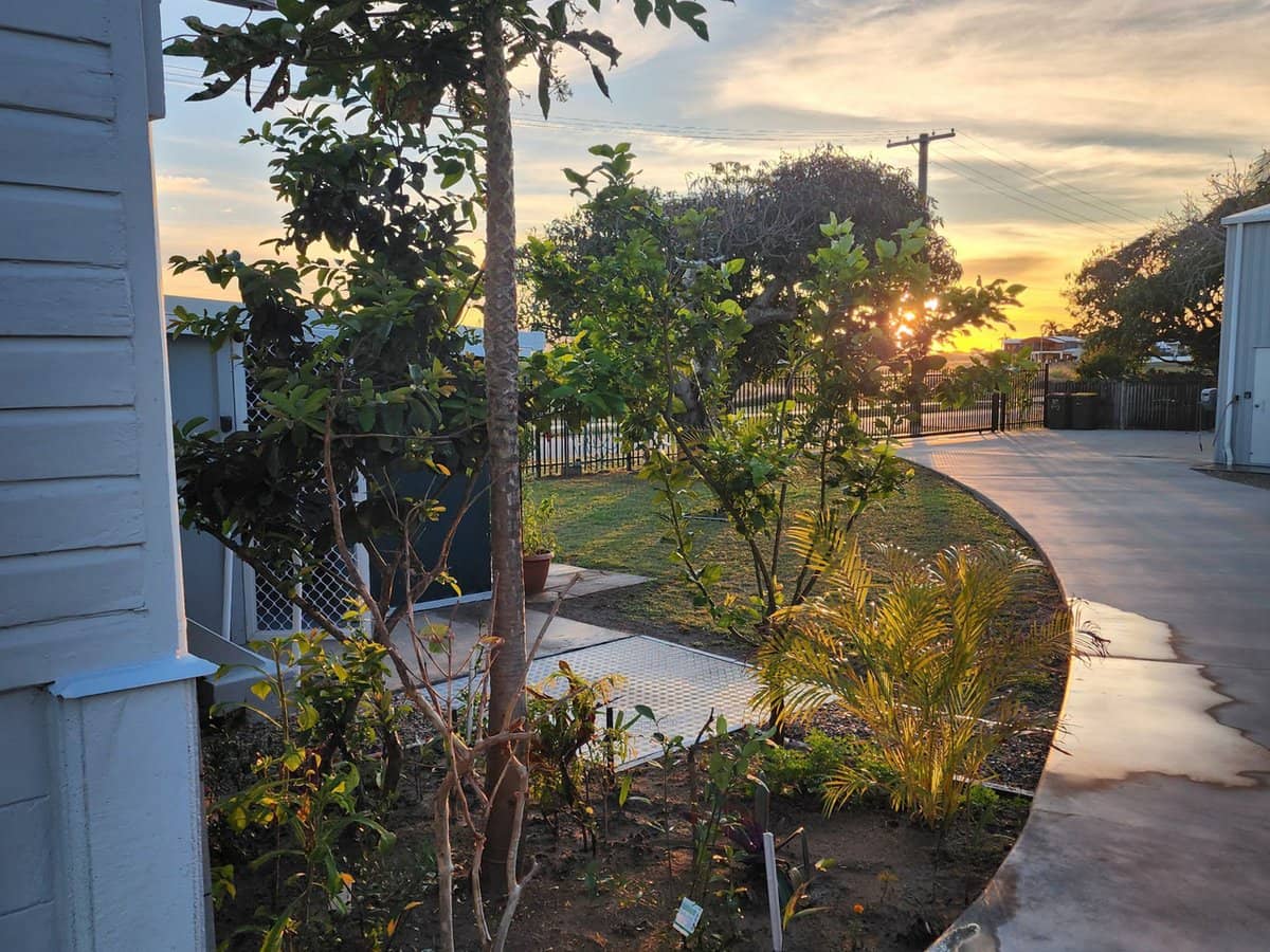 20 QUAY Street, Bowen - Thumbnail 24