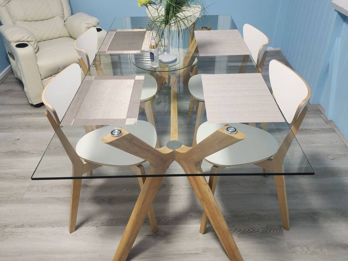 20 QUAY Street, Bowen - Thumbnail 25